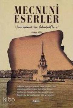 Şehadet Kitap