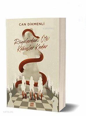 Şehadet Kitap