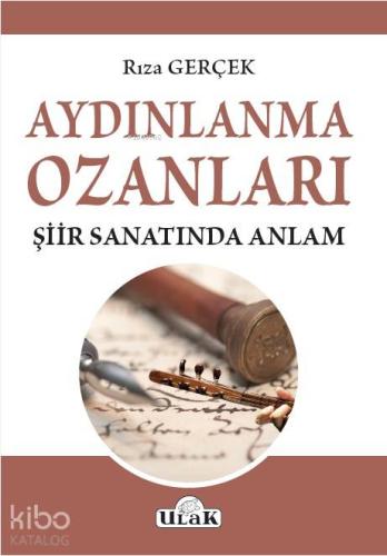 Şehadet Kitap