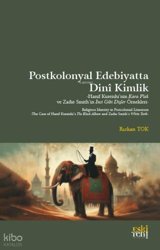 Şehadet Kitap