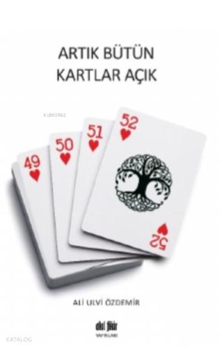 Şehadet Kitap