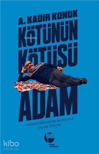 Şehadet Kitap