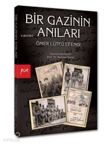 Şehadet Kitap