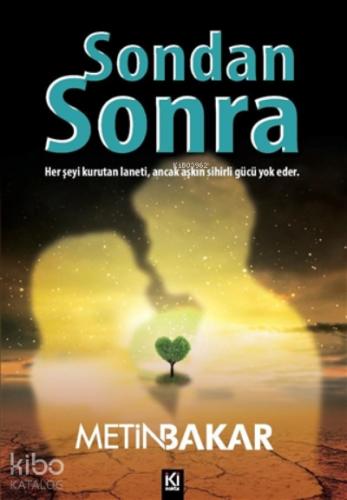 Sondan Sonra