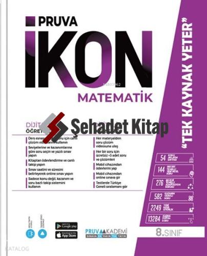 Şehadet Kitap
