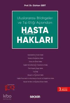Şehadet Kitap