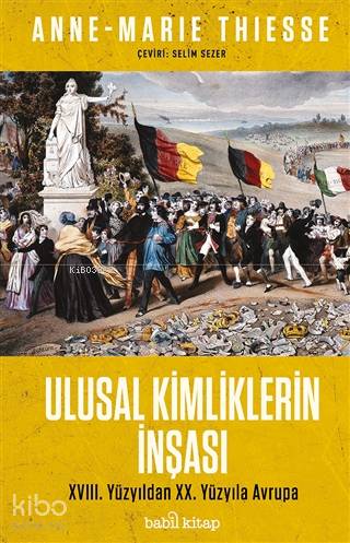 Şehadet Kitap