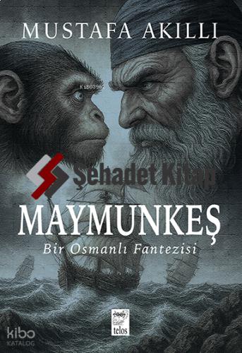 Şehadet Kitap