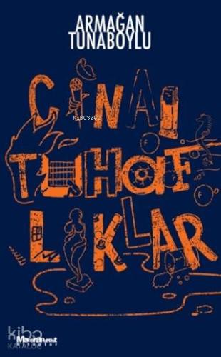 Şehadet Kitap