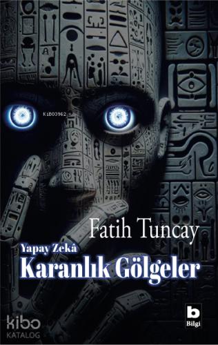 Karanlık Gölgeler