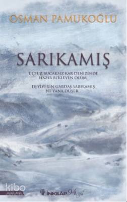 Şehadet Kitap