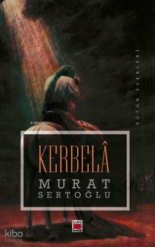 Kerbela