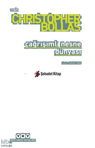Şehadet Kitap