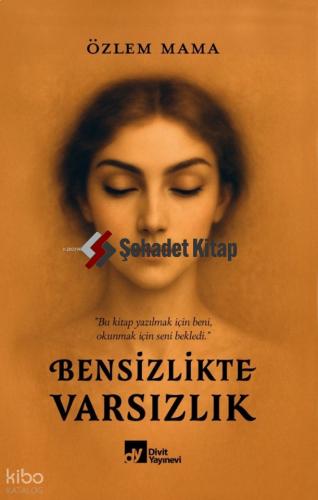 Şehadet Kitap