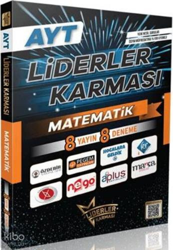 Araştırma ve Deneme Metodları