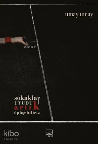 Şehadet Kitap