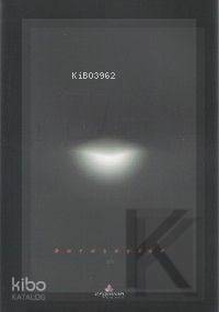 Şehadet Kitap
