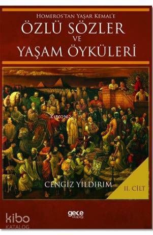 Şehadet Kitap