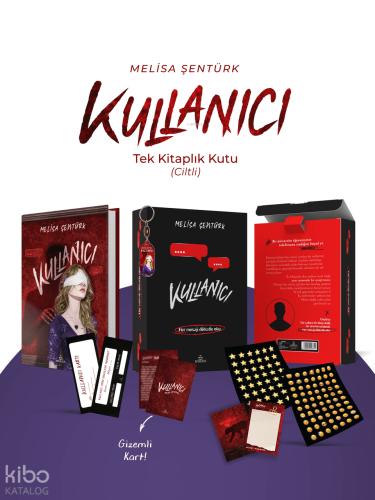Şehadet Kitap