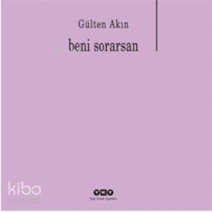 Beni Sorarsan