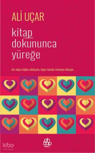 Şehadet Kitap