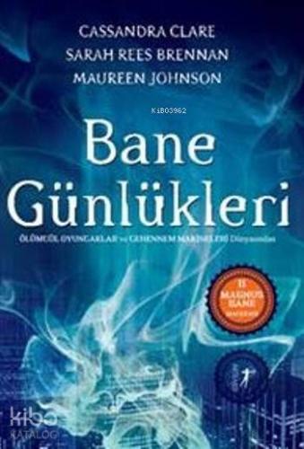 Şehadet Kitap