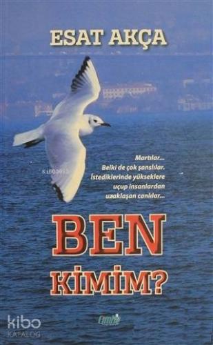Şehadet Kitap