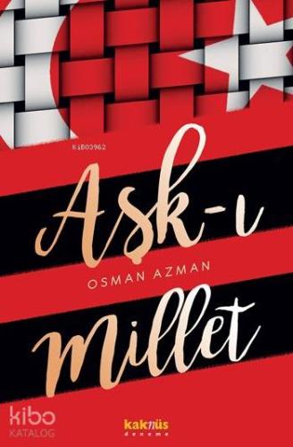 Aşk ı Millet
