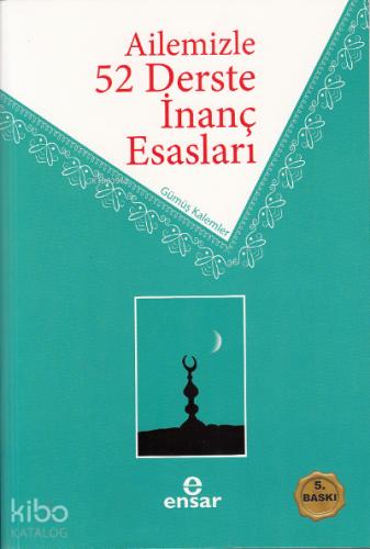 Şehadet Kitap