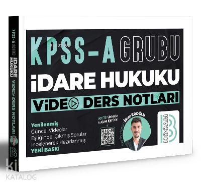 Benim Hocam KPSS A Grubu Borçlar Hukuku Tamamı Çözümlü Soru Bankası Komisyon 25 İndirim