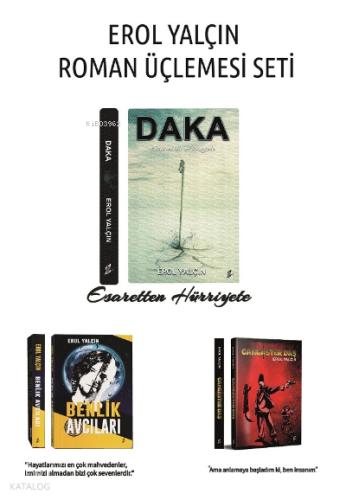 Şehadet Kitap