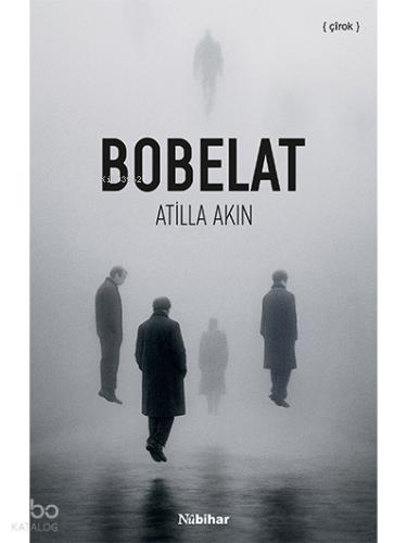 Bobelat