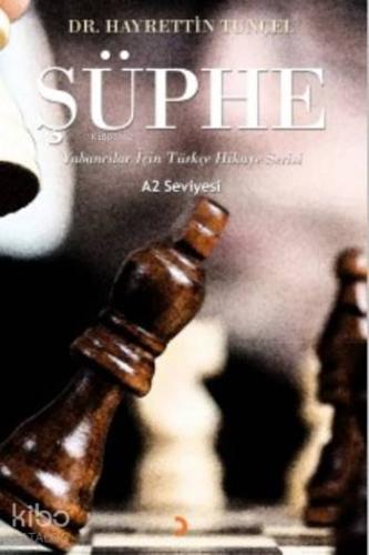 Şehadet Kitap