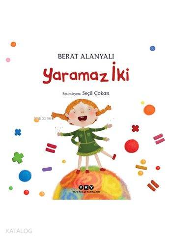 Yaramaz İki