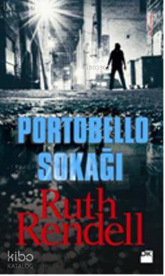 Portobello Sokağı
