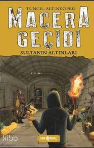 Şehadet Kitap