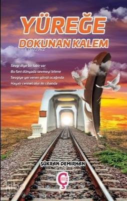 Şehadet Kitap