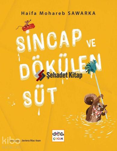 Şehadet Kitap
