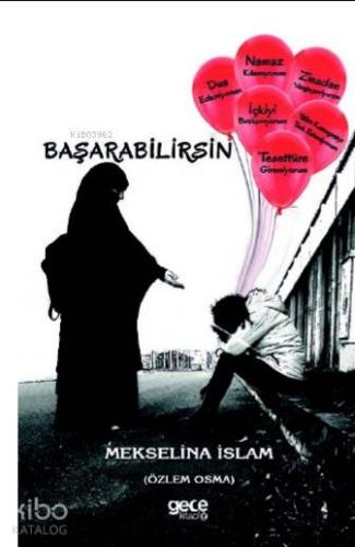 Şehadet Kitap