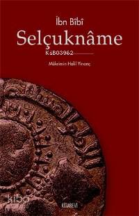 Selçukname