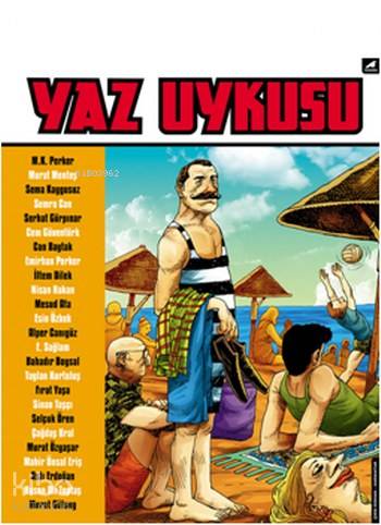 Şehadet Kitap