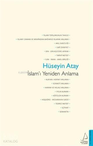 Şehadet Kitap