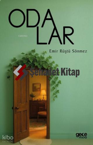 Şehadet Kitap