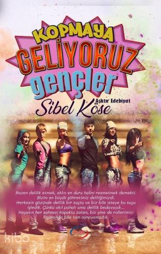 Şehadet Kitap
