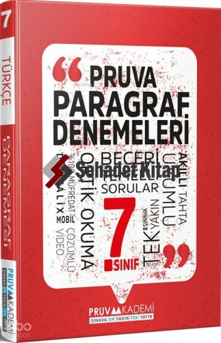 Şehadet Kitap