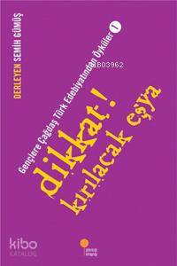 Şehadet Kitap