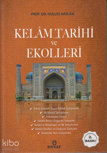 Şehadet Kitap