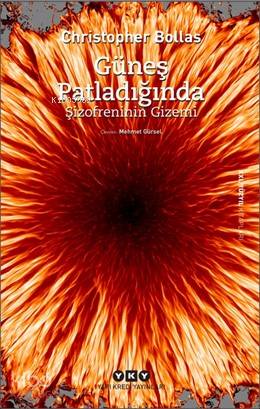 Güneş Patladığında