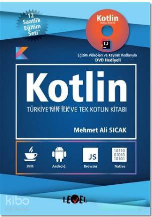 Kotlin