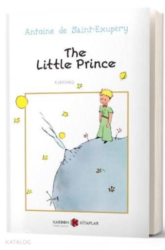 The Little Prince